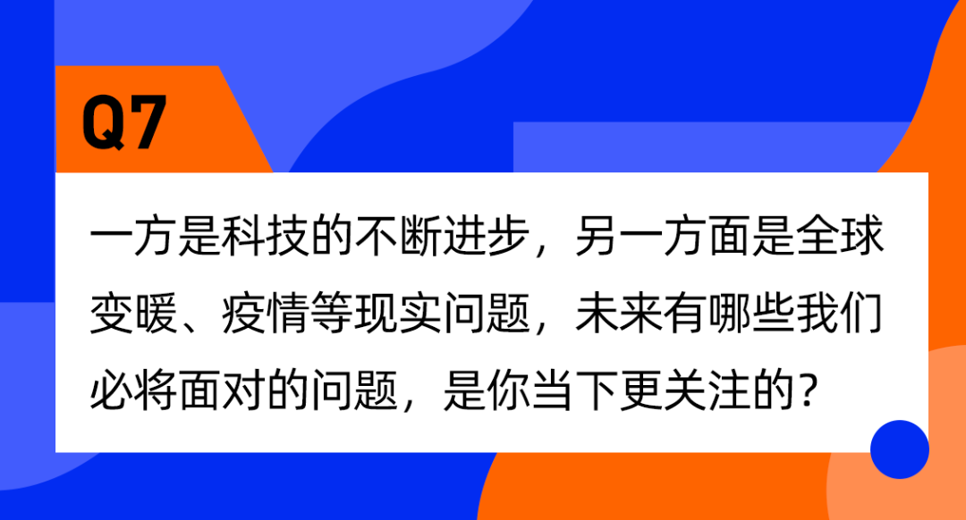 「35岁危机」会越来越严重吗？我们跟半佛仙人、武志红、梁建章、郝景芳等聊了聊(图8)