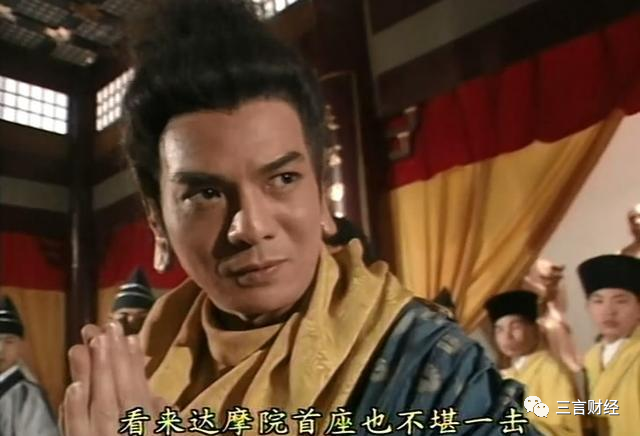 港台男演员排行榜_港台10大金牌演员_刘德华_张国荣_成龙(2)