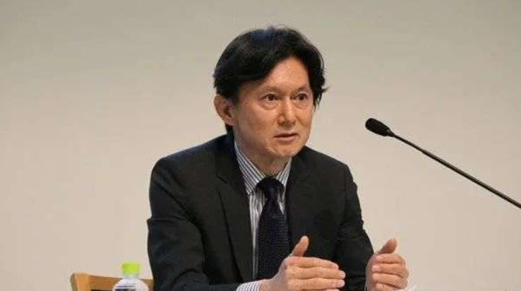 “优衣库”在中国失速(图1)