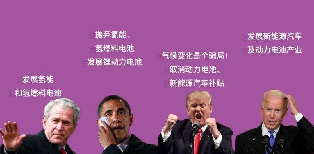 v2_4daa3c5a384c4404bb48865e7e805139_img_000