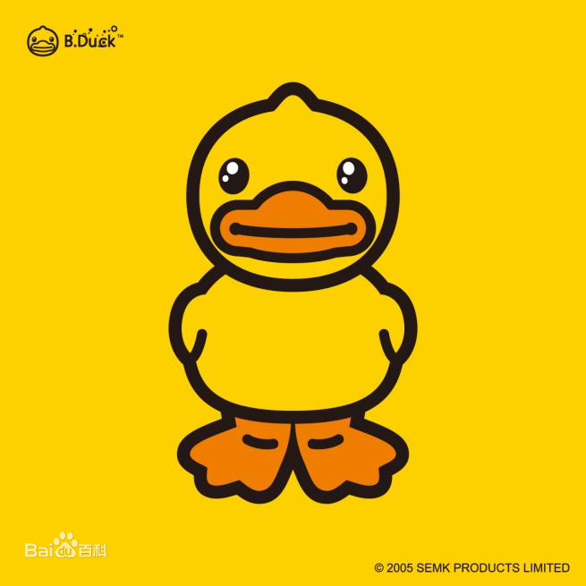 年赚2亿的小黄鸭上市但游不快了