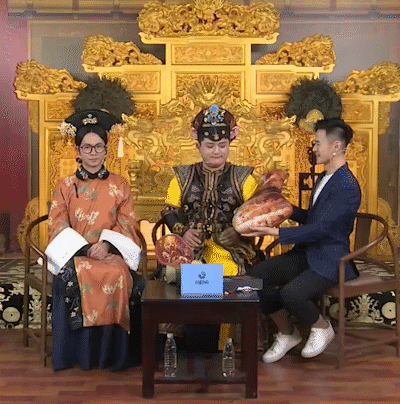 那些火爆2021年的直播間，現在怎么樣了？