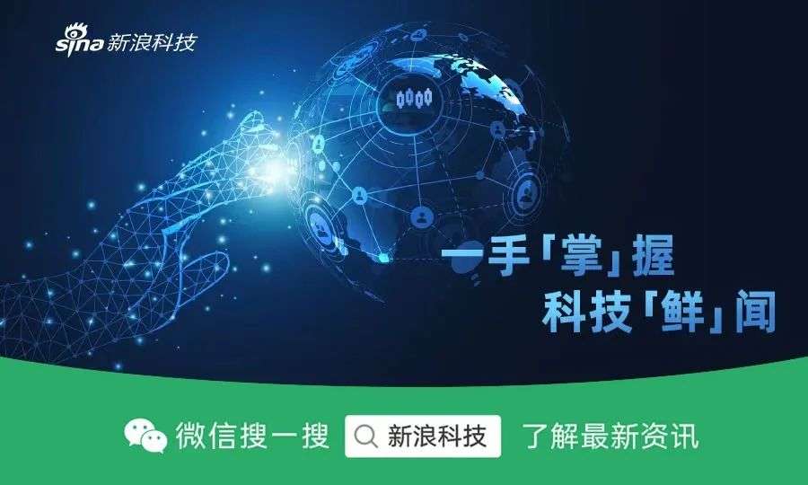 对小米手机失去信心的400人-