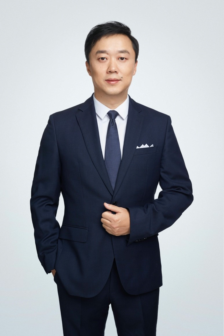 千亿CEM市场，谁将成为第一家跑出的独角兽？-