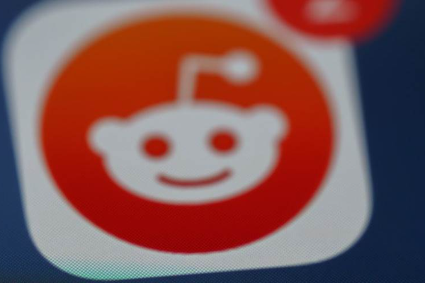 我在“美国贴吧”Reddit上学到的9条实用生活建议-36氪