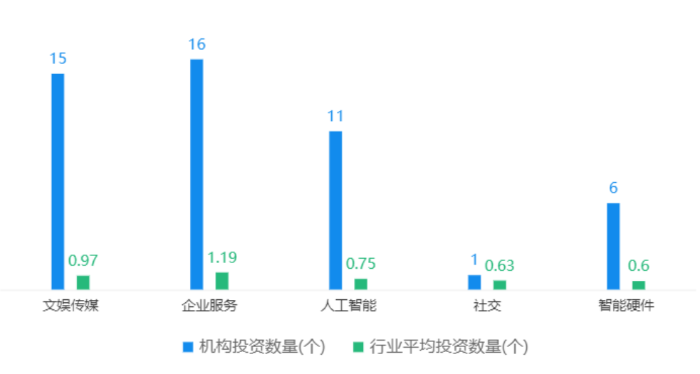 v2_b1e1214981be41c6b9335ad73e92d8a4_img_