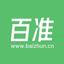 資深作者百準(zhǔn)