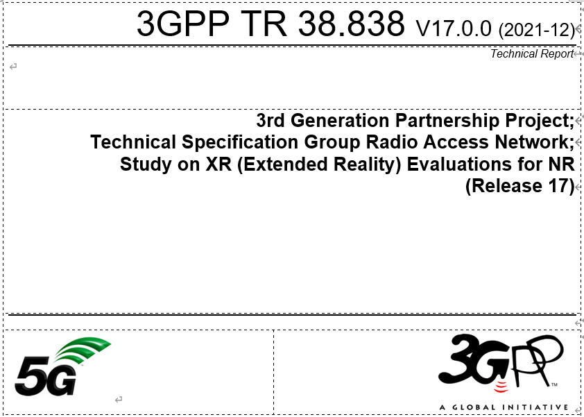 5G向元宇宙演进，6G为元宇宙而生？