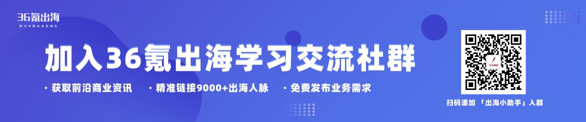 全球高科技产品_全球科技产品_科技全球产品有哪些
