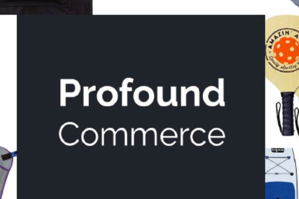 36氪首发 | 「Profound Commerce」获5300万美元A轮融资，以收购+运营打造品牌组合-36氪