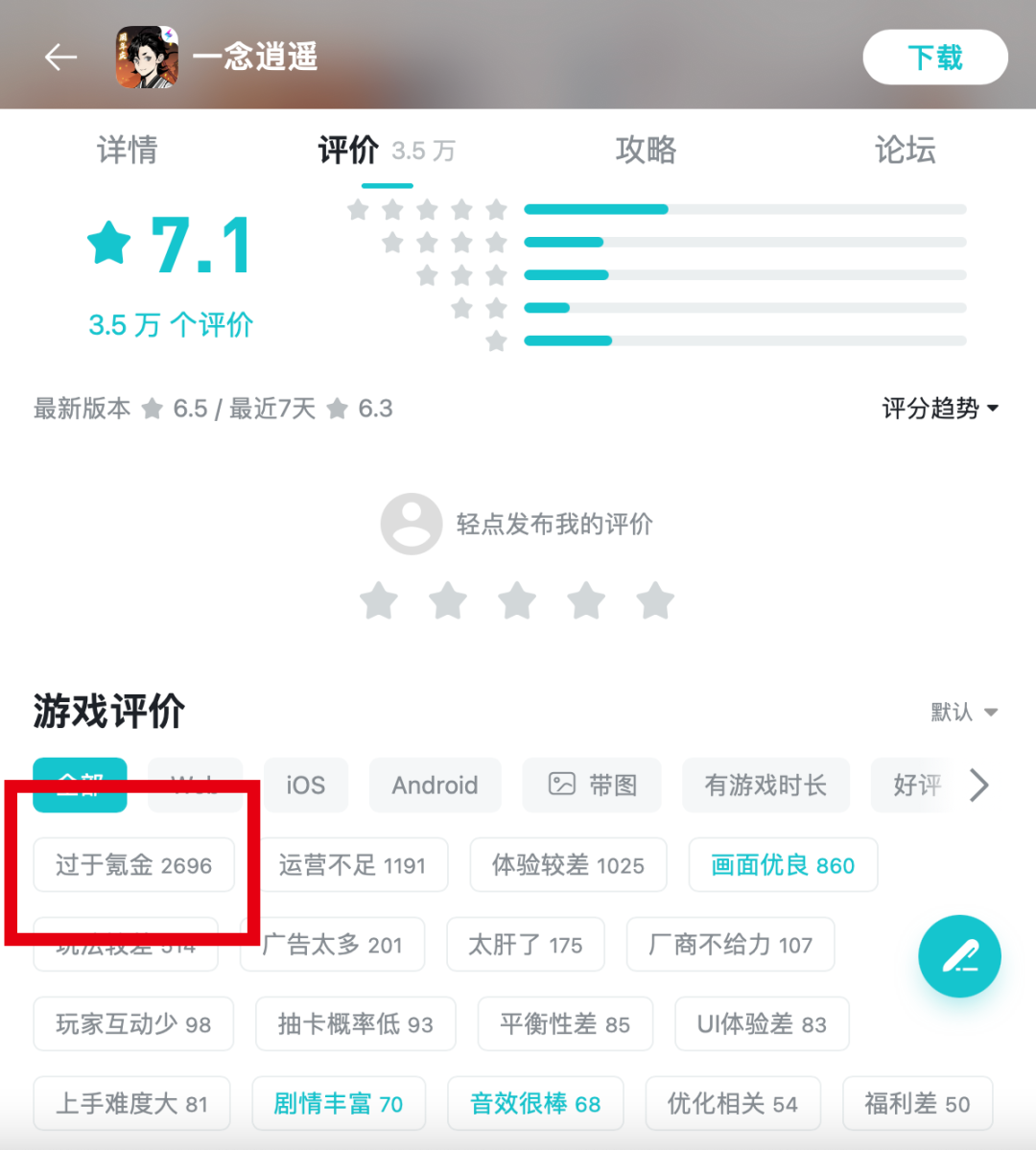 唯一“外卷”的赛道藏着4大趋势，“不正经”玩法怎么就突然月入4个亿？(图12)