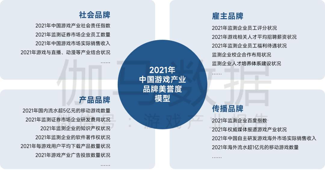 v2_cabb63fdec85414f8f84010c2be25a07_img_000