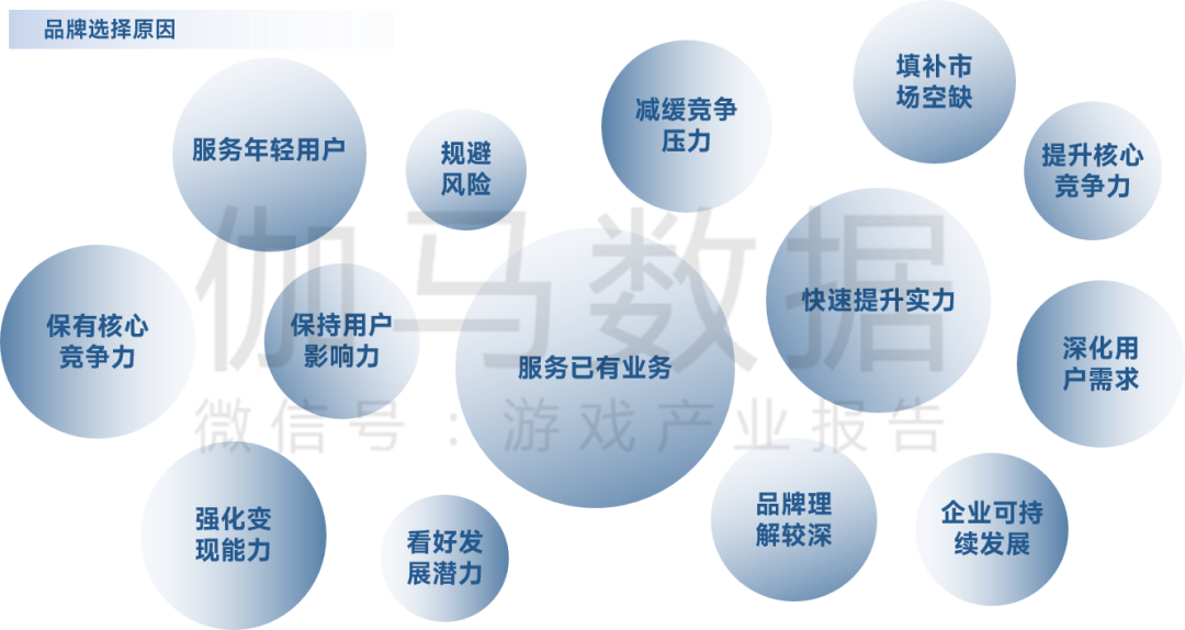 v2_e48f9b57dab142879a0cdda95ed4ff9a_img_000