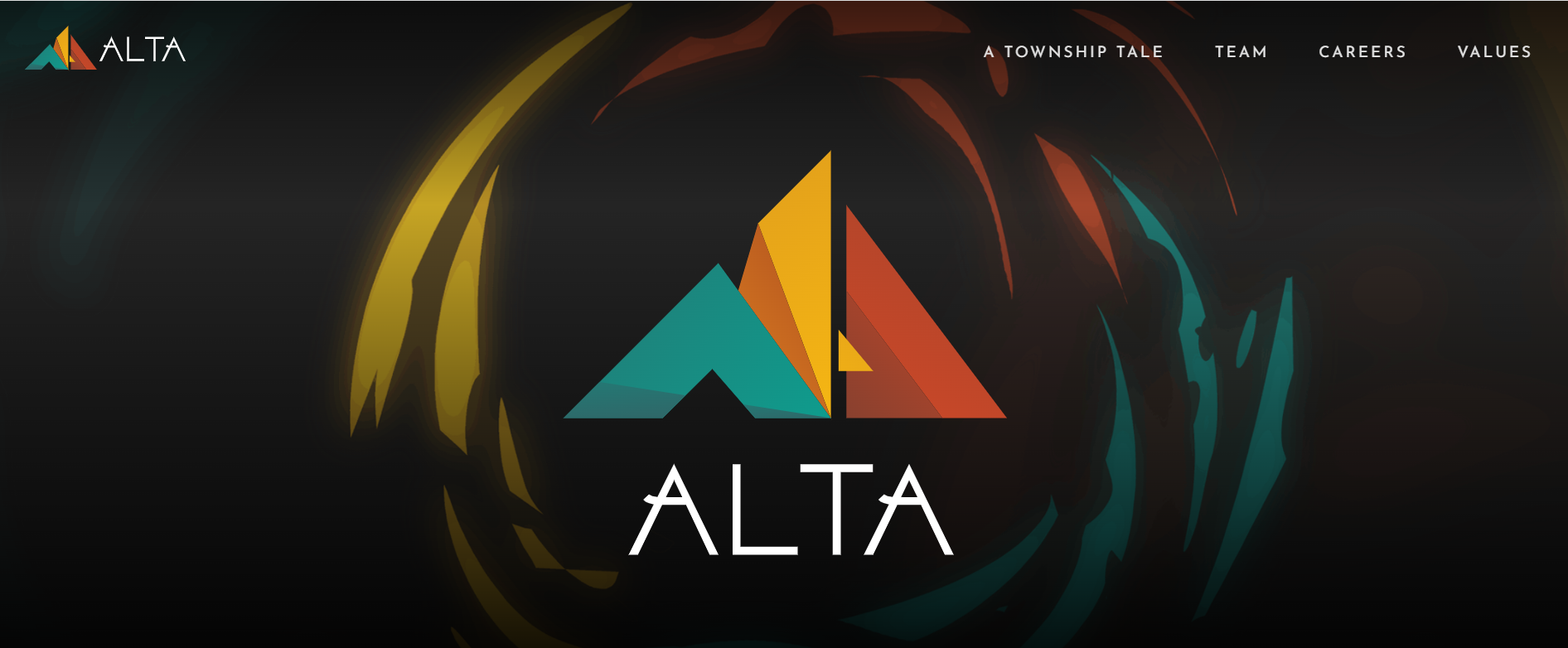 国外创投新闻 | 「Alta」获1240万美元种子资金，创造更引人入胜的VR世界