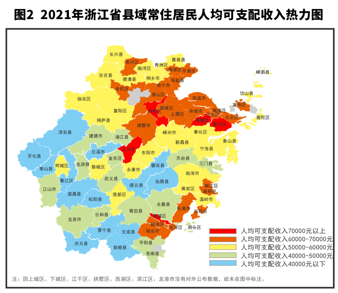 具体分布在6个设区市,面积占据全省的445%,人口(1016