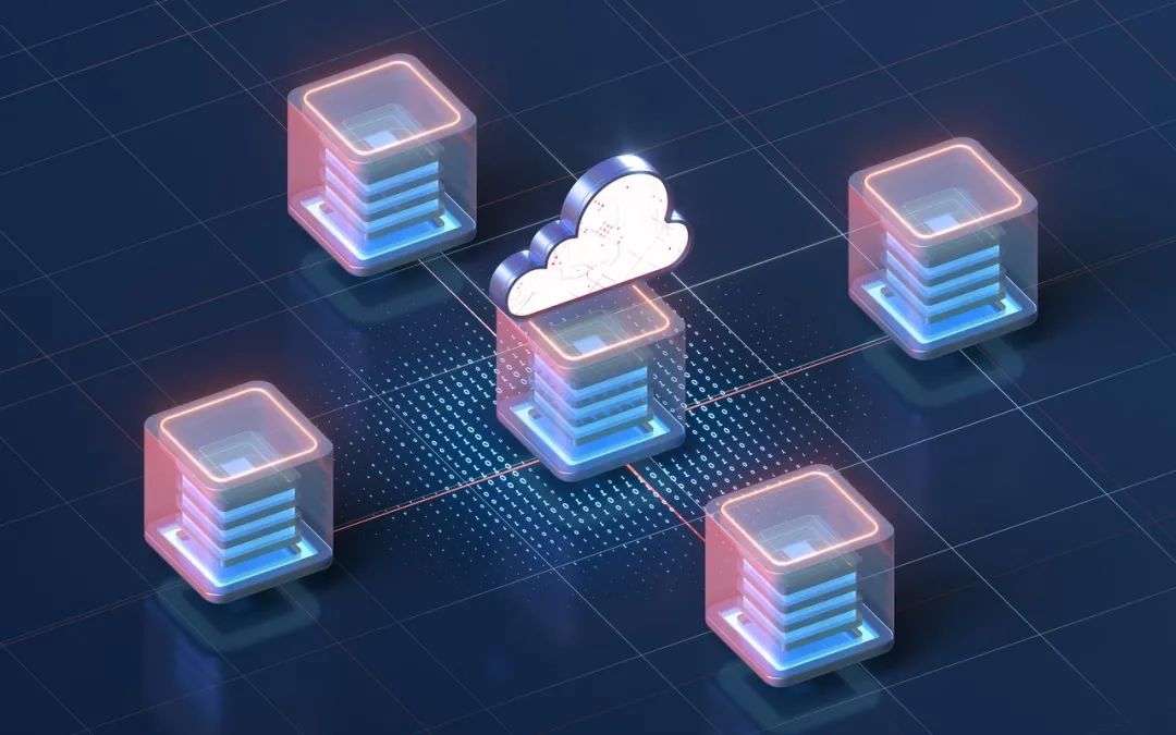混合多云不一定最佳，Gartner对2022年云服务的六大洞察
