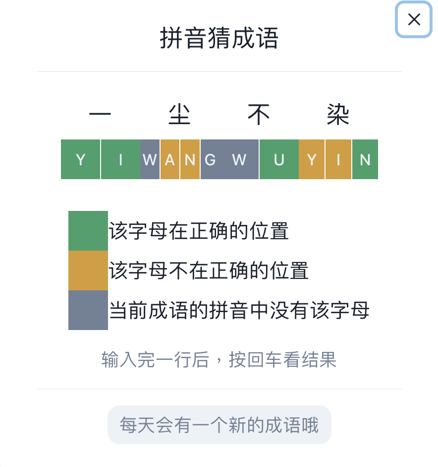 v2_9e1fa7e87466409d8606656c69a984e5_img_000