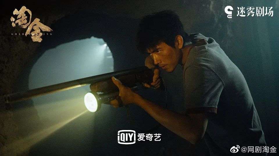 用数据说话，2021悬疑剧全面复盘