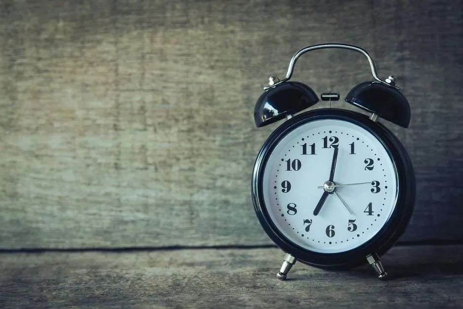 10本好书，让你富有成效一整年