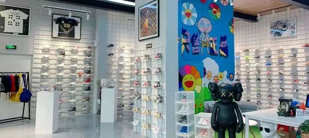 北上广的年轻人，去县城“长见识”(图5)