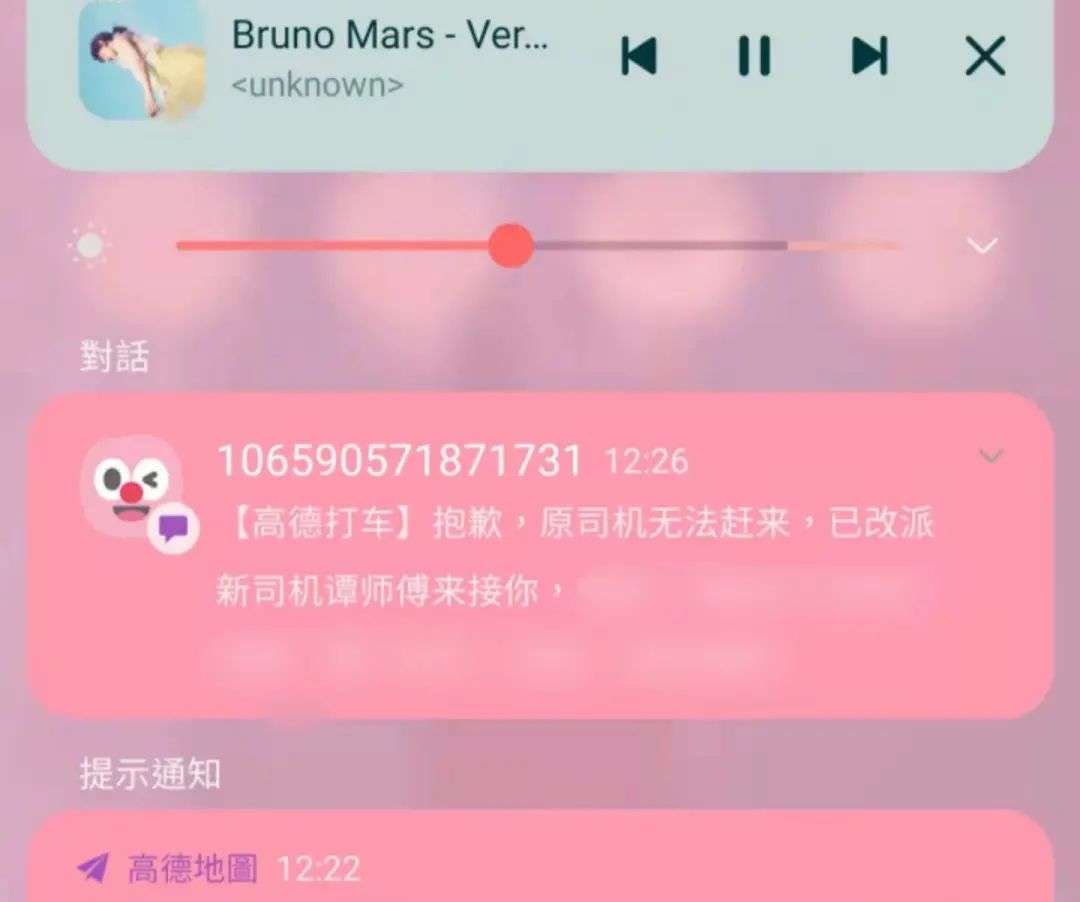 北上广的年轻人，去县城“长见识”(图4)