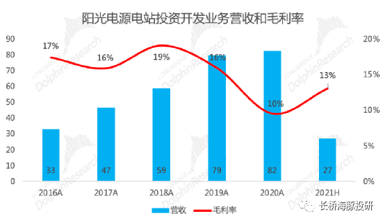 v2_6ae8e9265e20486a92b6c041dd59e8c3_img_000