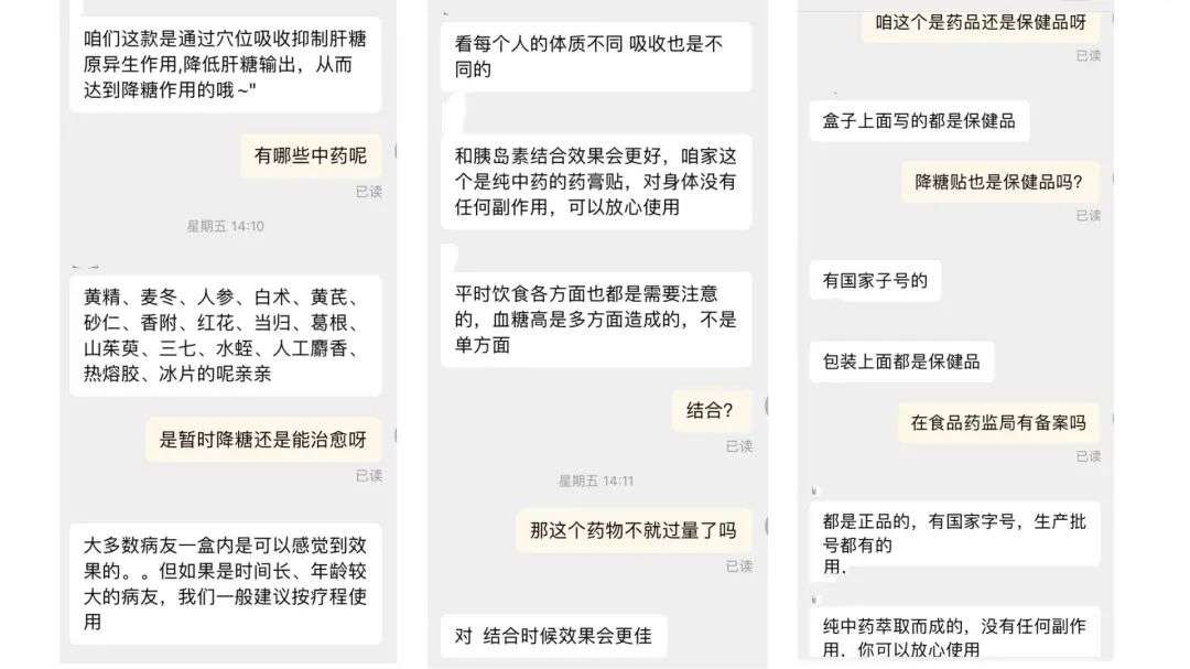 v2_7a1e310bec1b47c299469bb241c2db58_img_
