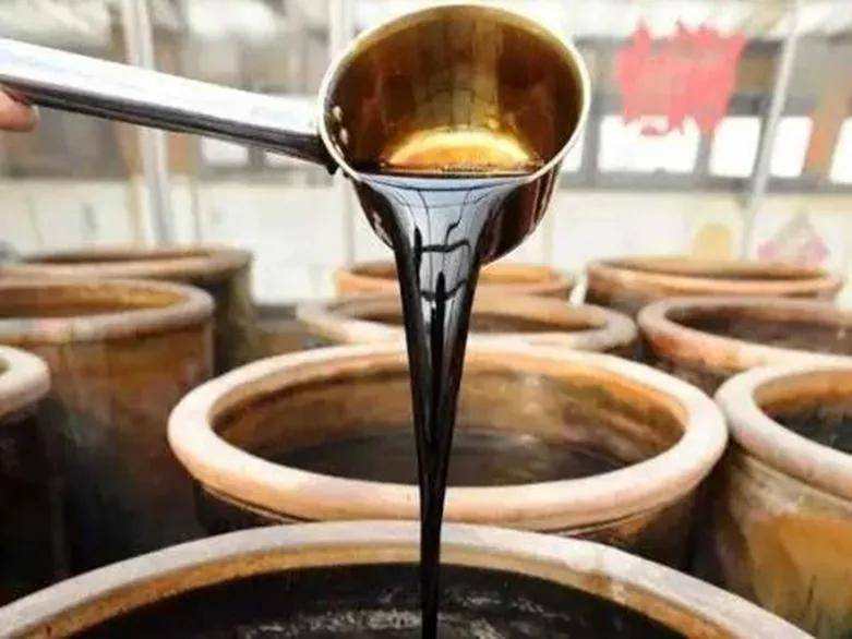 醋都之争是谁胆敢打翻山西人的醋坛子