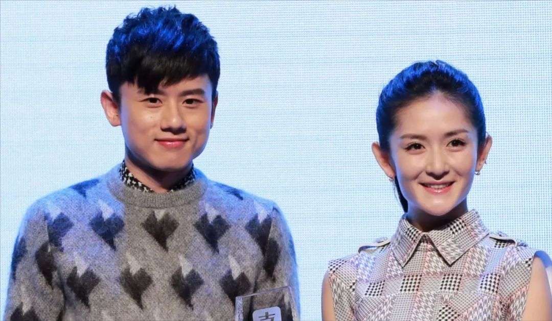 谢娜夫妇发声否认“跳单”，称隐私权被侵犯，中介当事人：佣金在120万左右，考虑起诉