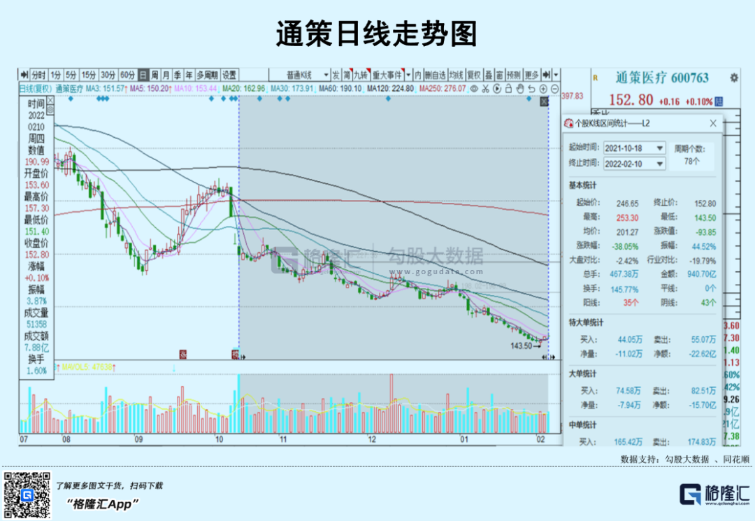 又被怼上热搜，“牙茅”掌门人惹谁了？(图4)