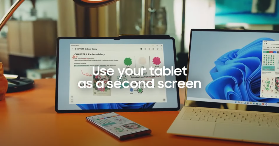 v2_7c174f243d36411e8838f2be804b14a3_img_000