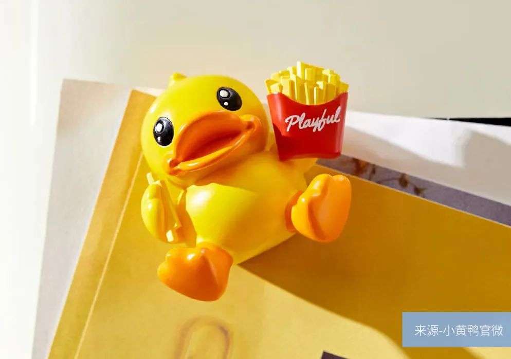 v2_875a9d6250af46dca742cacda0b7734a_img_000