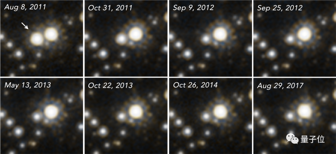 v2_a66208a31680447d801cfad83f5856e7_img_000