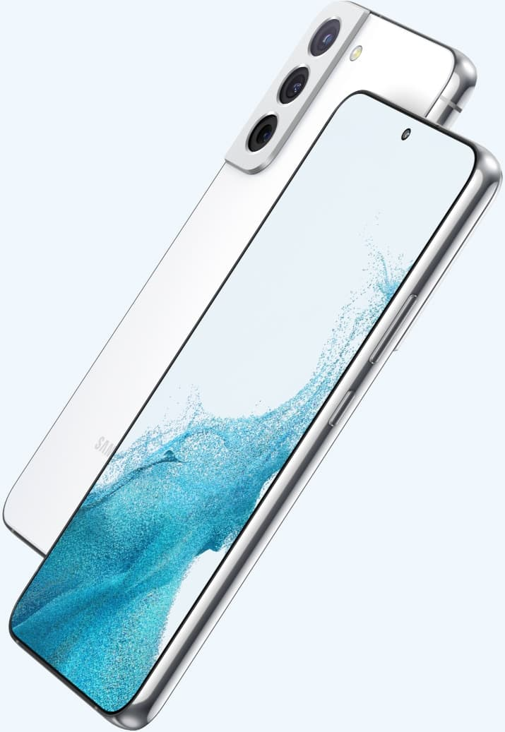 三星发布 galaxy s22,tab s8 系列,昨晚发布会值得关注的 3 个看点-36