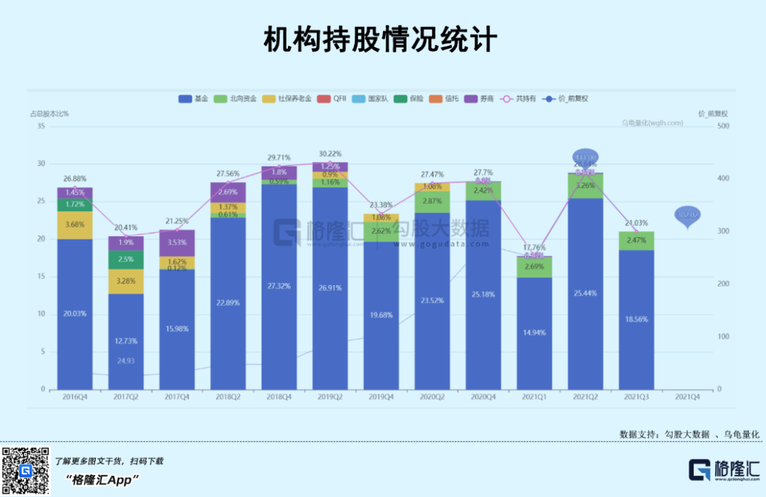 又被怼上热搜，“牙茅”掌门人惹谁了？(图9)