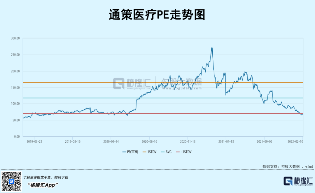 又被怼上热搜，“牙茅”掌门人惹谁了？(图10)