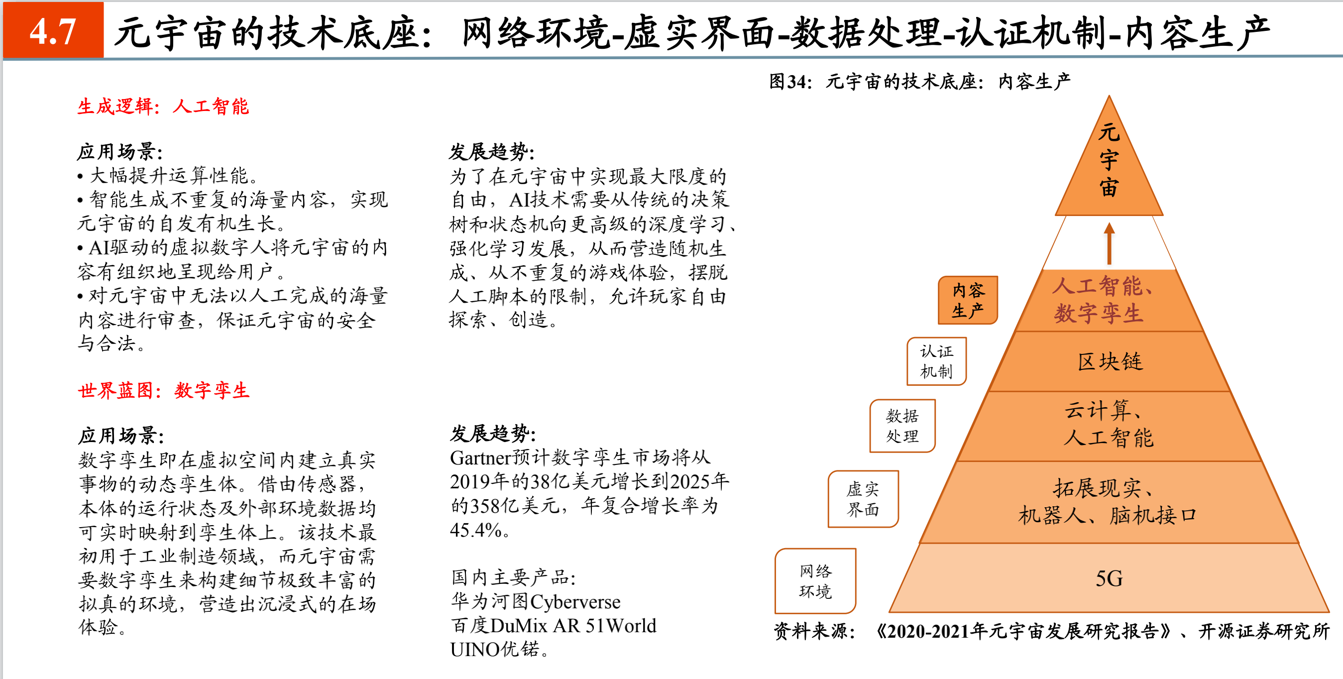 资本围猎图片