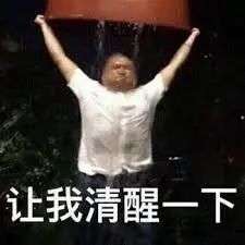 v2_d0bb7b00d1b7445fb3b8ffdd75c46f66_img_000