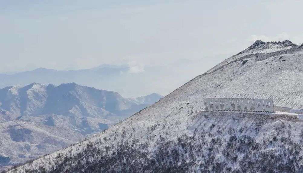 谷爱凌掀起的冰雪流量，带火了“中端酒店”？