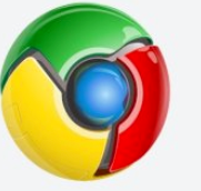 Chrome 8年来首次换Logo，能看明白算我输(图13)