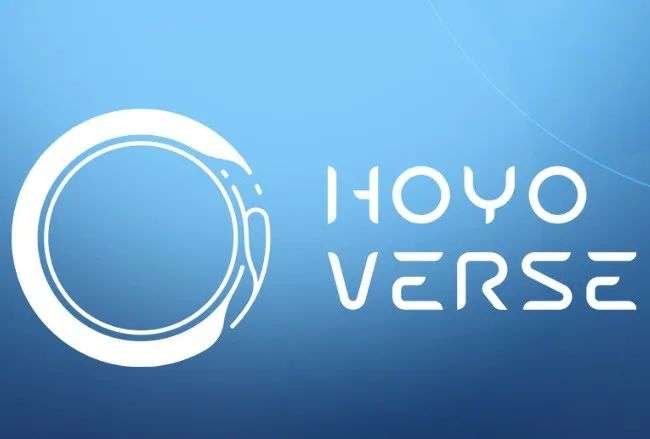 公布新品牌「hoyoverse」，米哈游开整元宇宙了？ 36氪