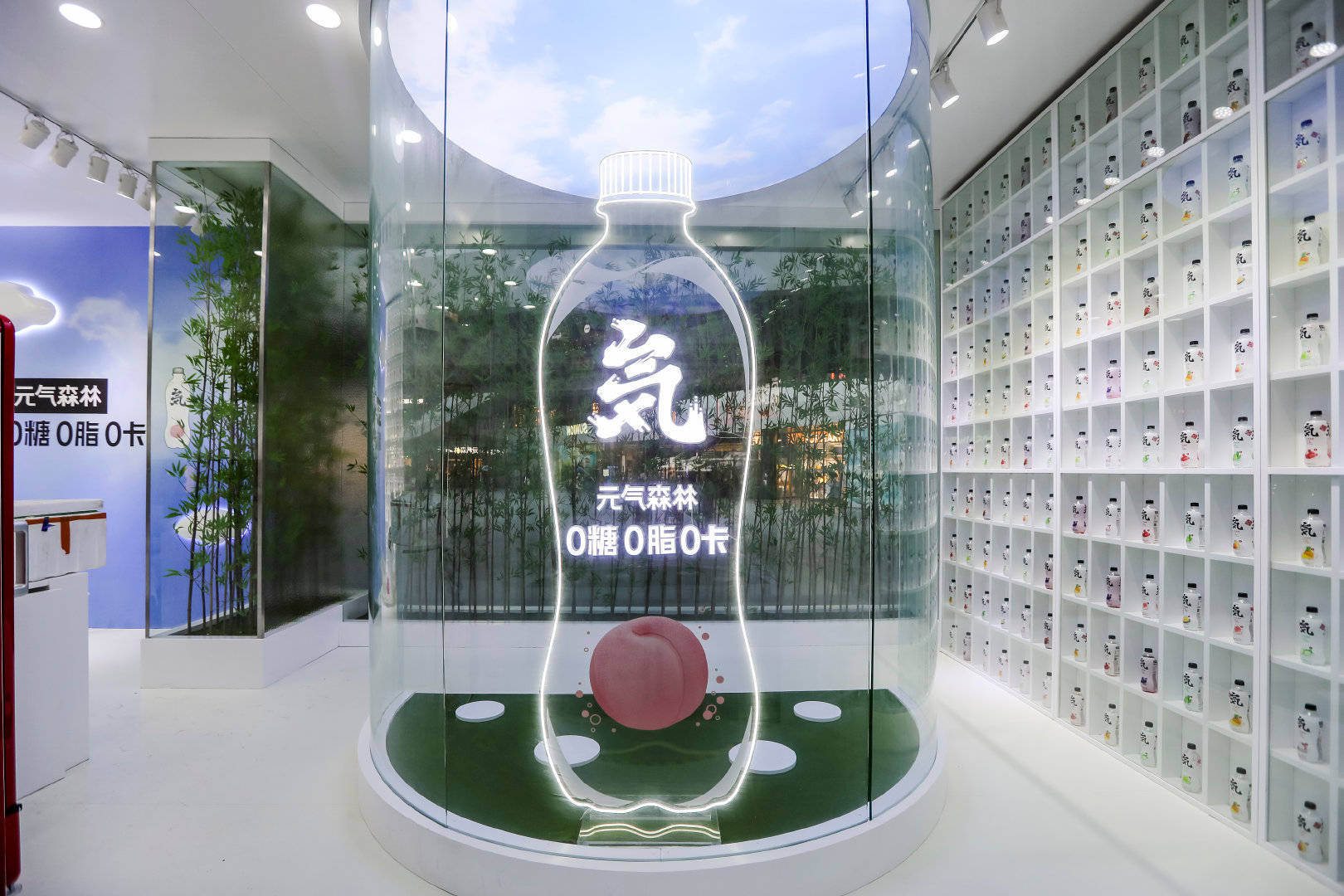 山东悄悄撑起新消费半壁江山(图2)