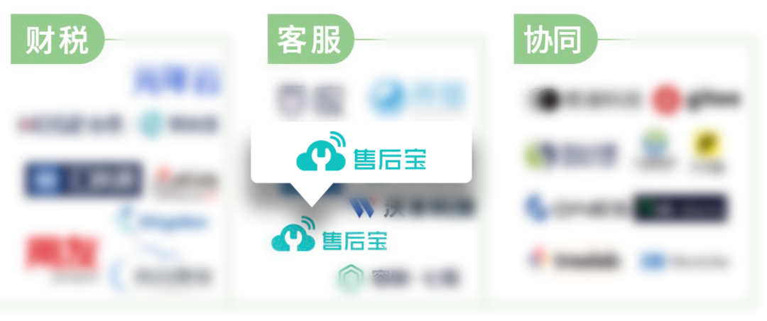 v2_0efd774034fe4a78bdee2d7c5807ec46_img_000