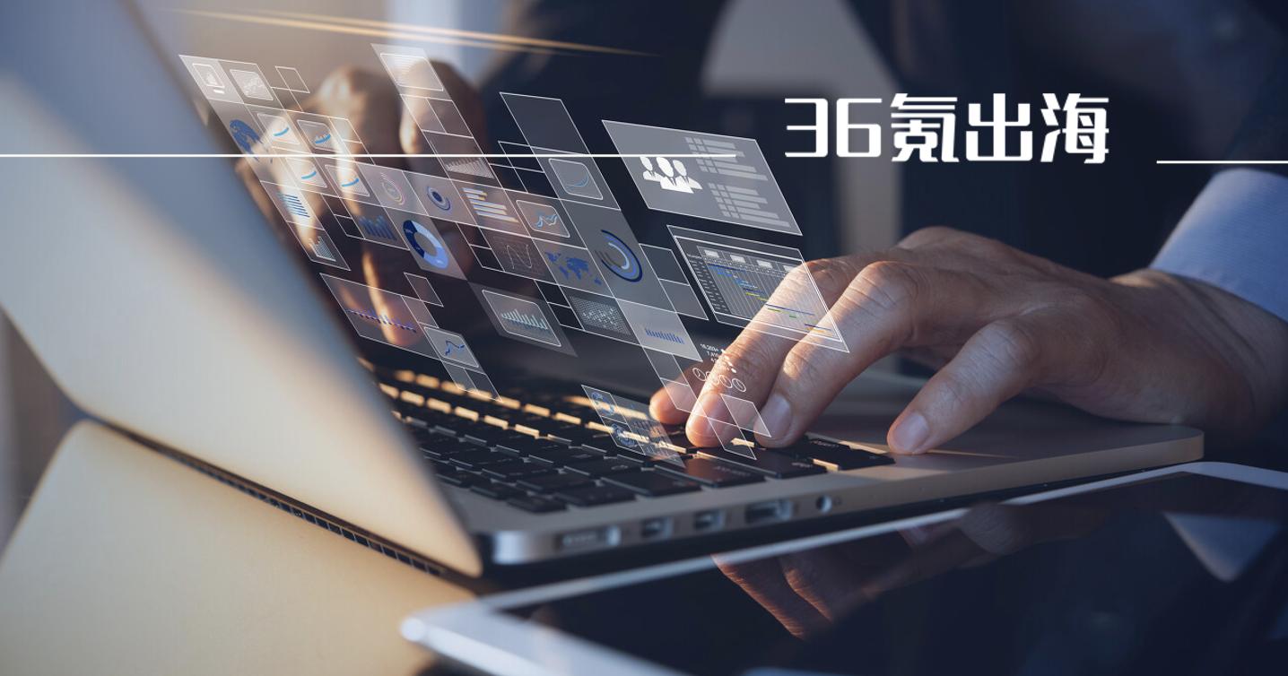 全球高科技产品_全球科技产品_科技全球产品有哪些