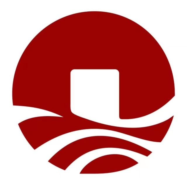 金沙江联合资本