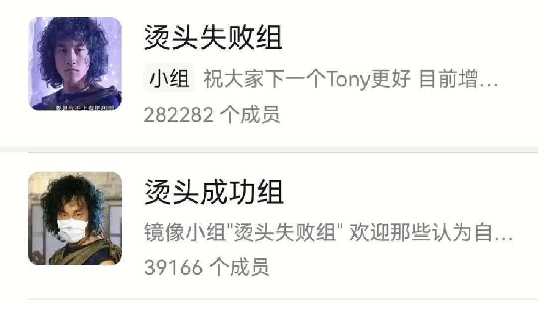 v2_d09bad16fe5640c3b9d7ca15a706832e_img_000