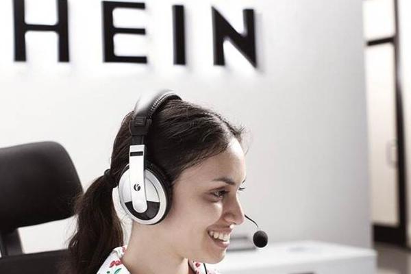 最前线｜「SHEIN」控股主体已改为新加坡，创始人许仰天或已成新加坡永久居民-36氪