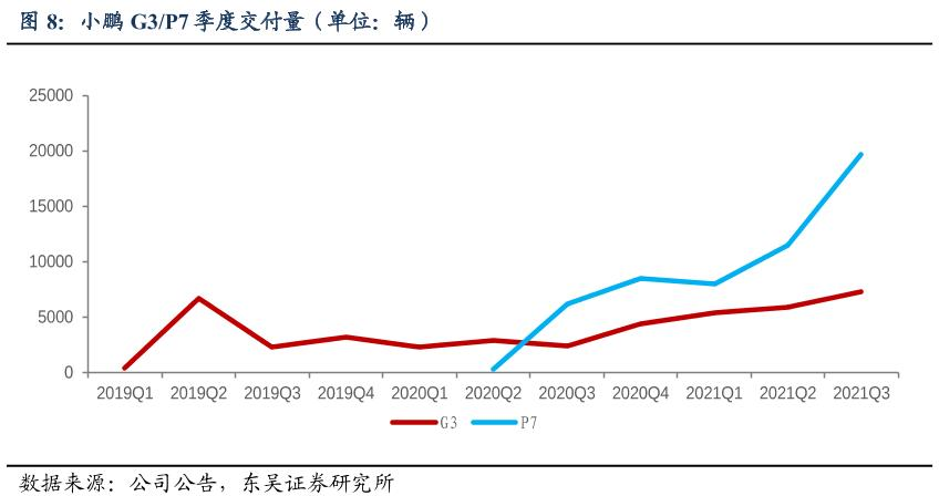 管家婆马报图今晚