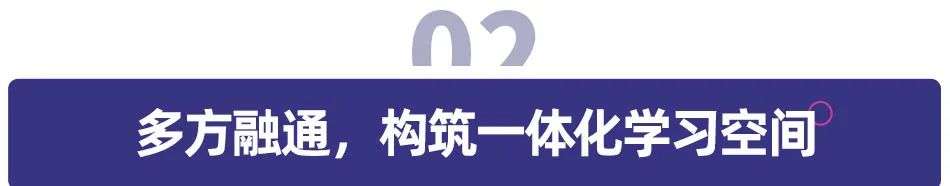 教育智能硬件，搭台教育「新基建」(图4)