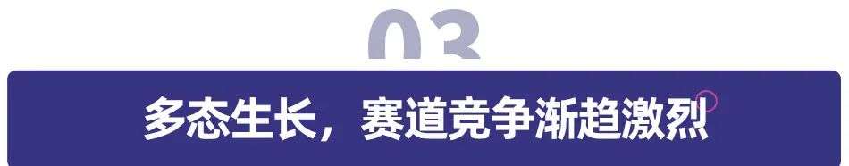 v2_f758c19d8e814ae5b57a0096a7a9f90b_img_